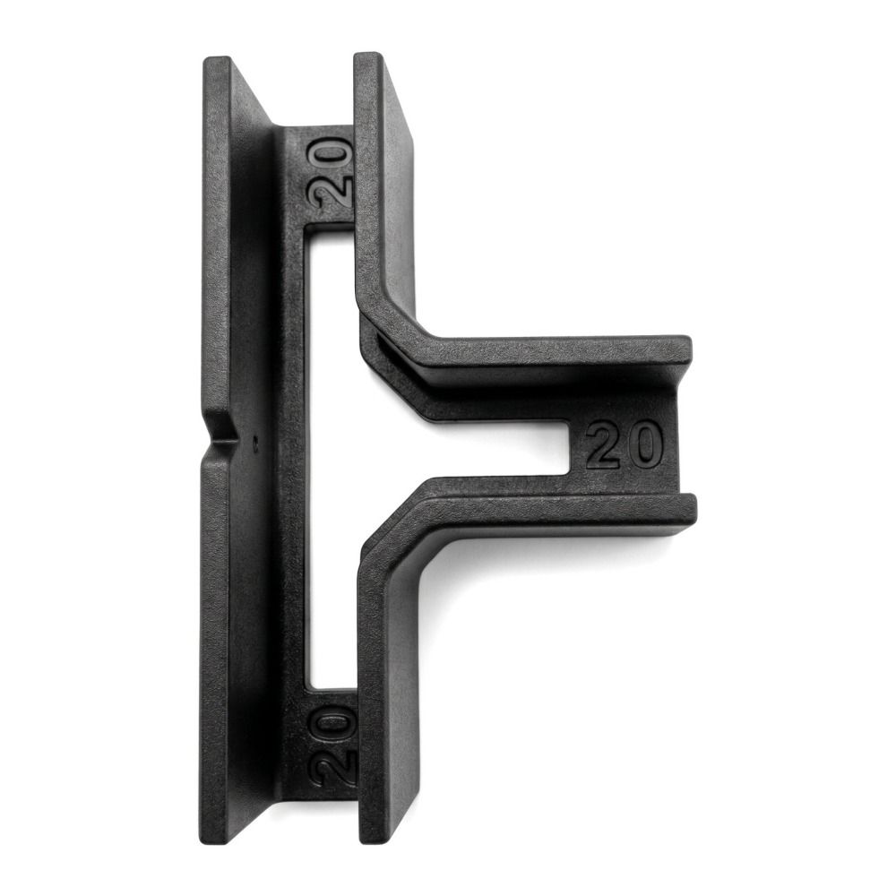 Verdickte T-förmige Holzhalter – Woodworking Easy Projects Bewertung und Preis
