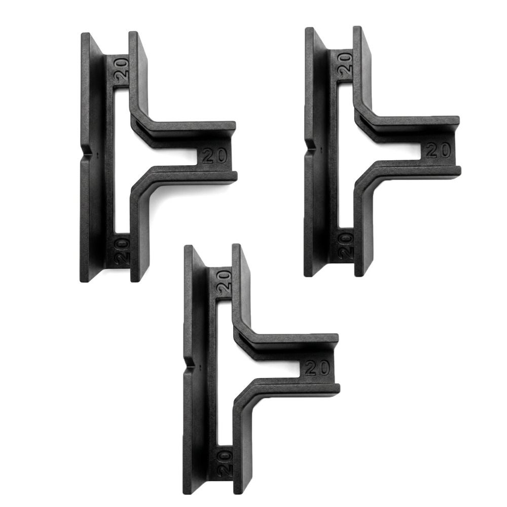 Verdickte T-förmige Holzhalter – Woodworking Easy Projects Bewertung und Preis
