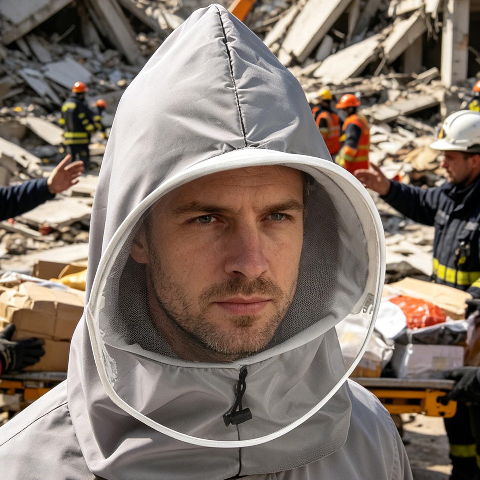 Gesichtsschutz für die Arbeit, – Woodworking Face Shield Bewertung und Preis