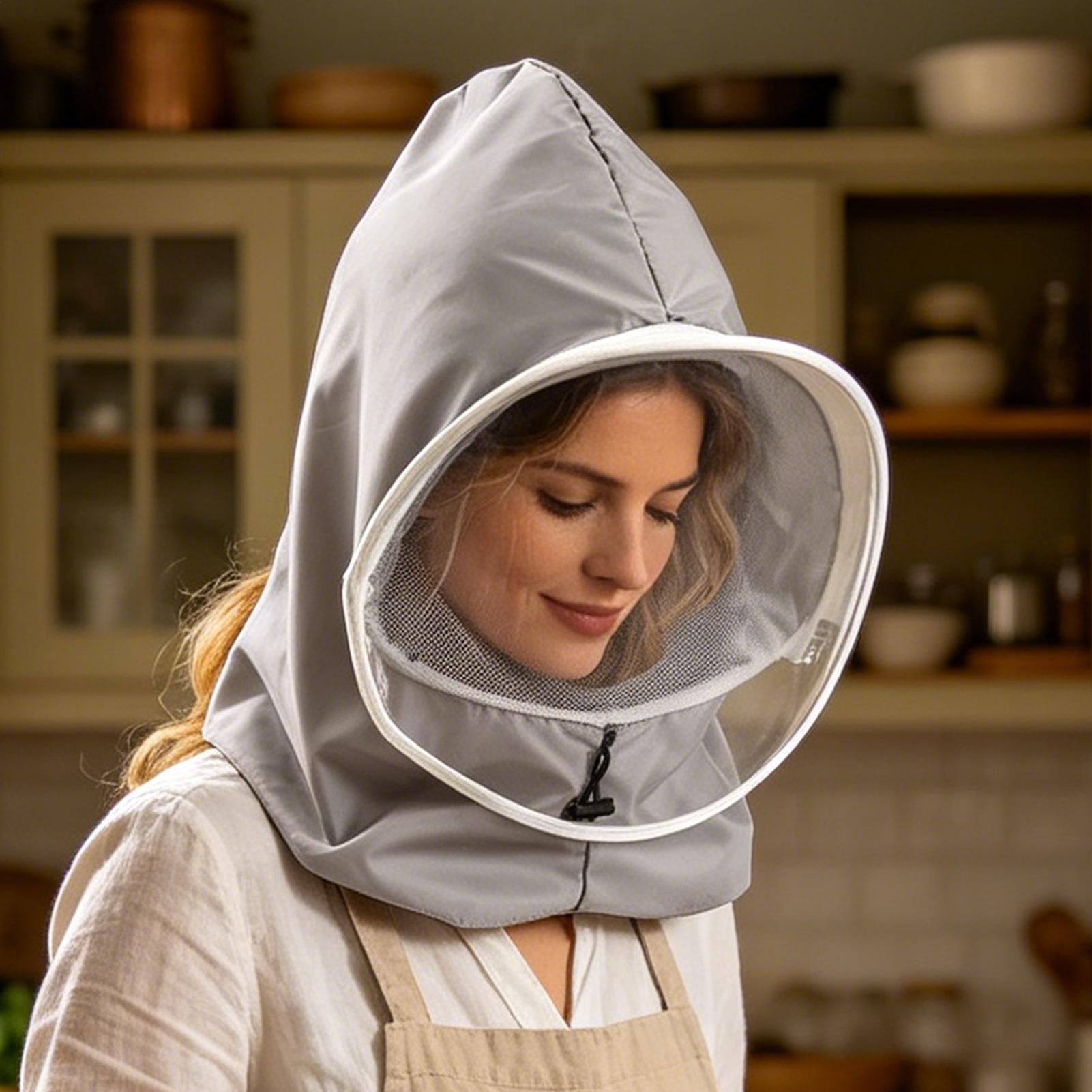 Gesichtsschutz für die Arbeit, – Woodworking Face Shield Bewertung und Preis