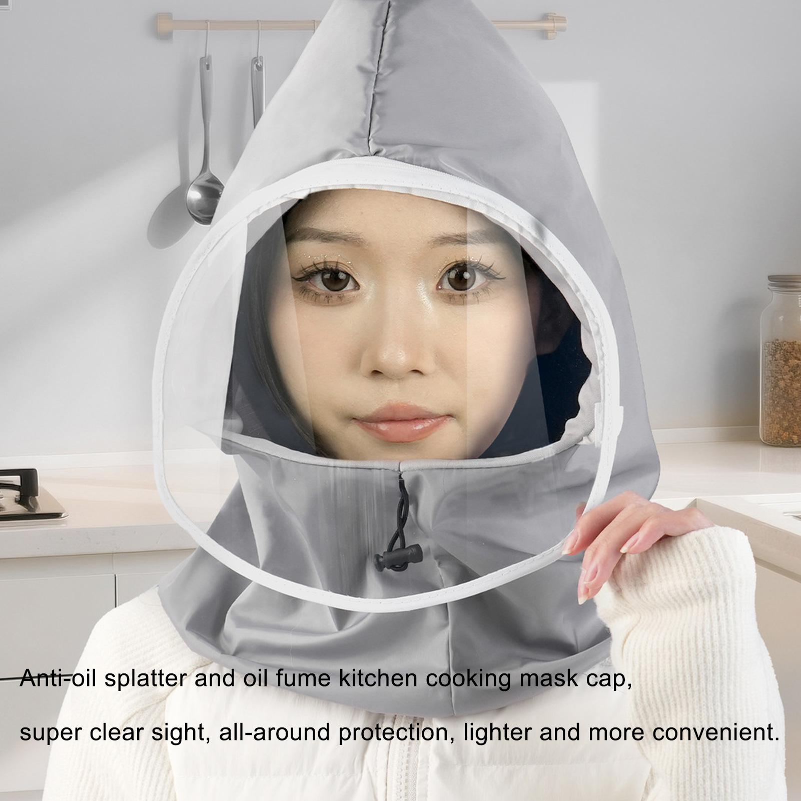 Gesichtsschutz für die Arbeit, – Woodworking Face Shield Bewertung und Preis