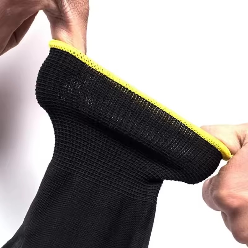10 Paar langlebige Schutzhands – Woodworking Gloves Bewertung und Preis