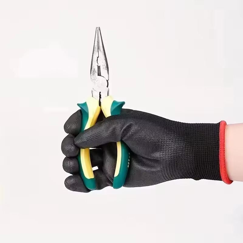 10 Paar langlebige Schutzhands – Woodworking Gloves Bewertung und Preis
