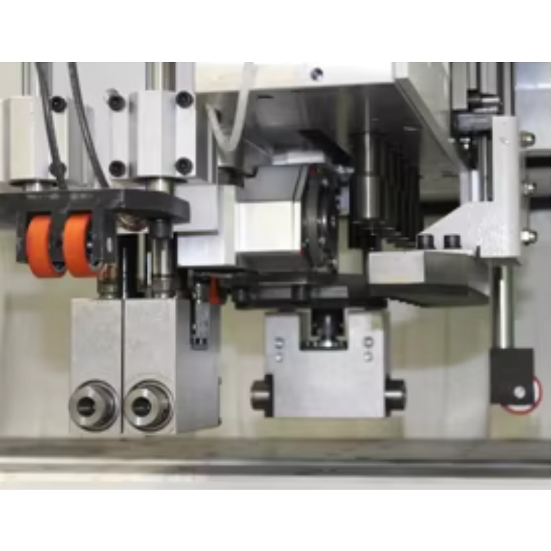 ZICAR CNC-Bohrmaschine/CNC-Pla – Zicar Woodworking Machinery Bewertung und Preis
