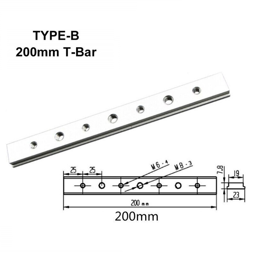 DIY-Projekte, 23 mm untere Bre – Woodworking Easy Projects Bewertung und Preis