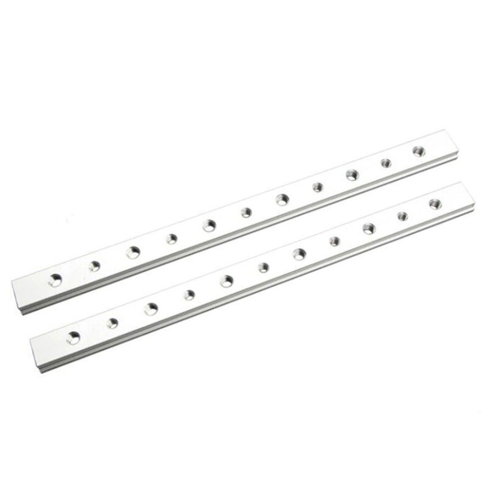 DIY-Projekte, 23 mm untere Bre – Woodworking Easy Projects Bewertung und Preis