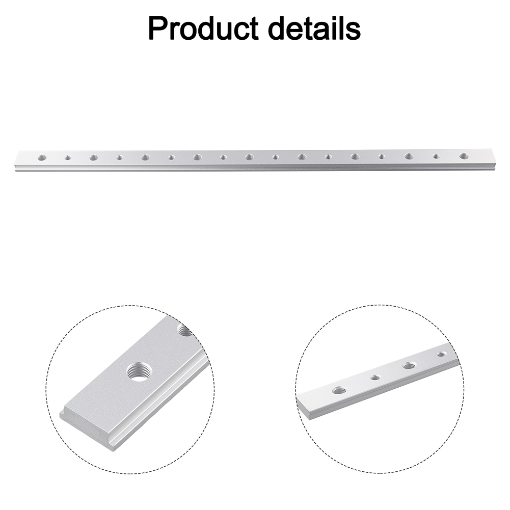 DIY-Projekte, 23 mm untere Bre – Woodworking Easy Projects Bewertung und Preis