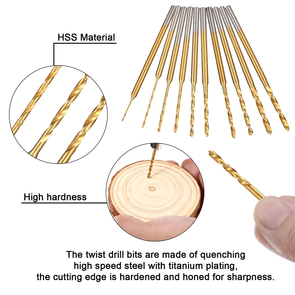 Einfach zu verstauen, Bastel-  – Woodworking Easy Projects Bewertung und Preis
