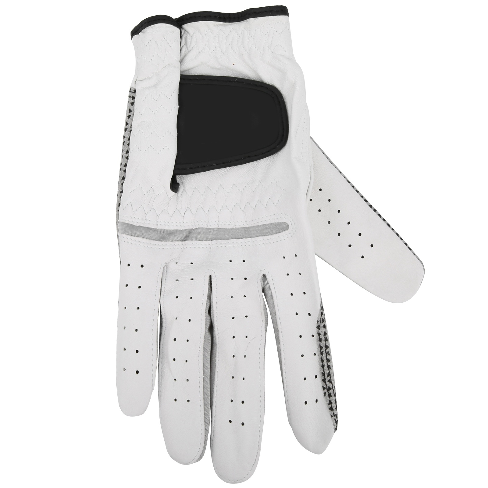 1 Stück Golfhandschuh für Herr – Woodworking Gloves Bewertung und Preis