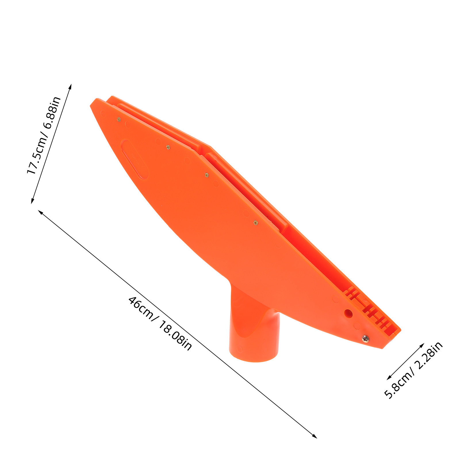 Tischkreissägen-Staubschutzabd – Woodworking Face Shield Bewertung und Preis