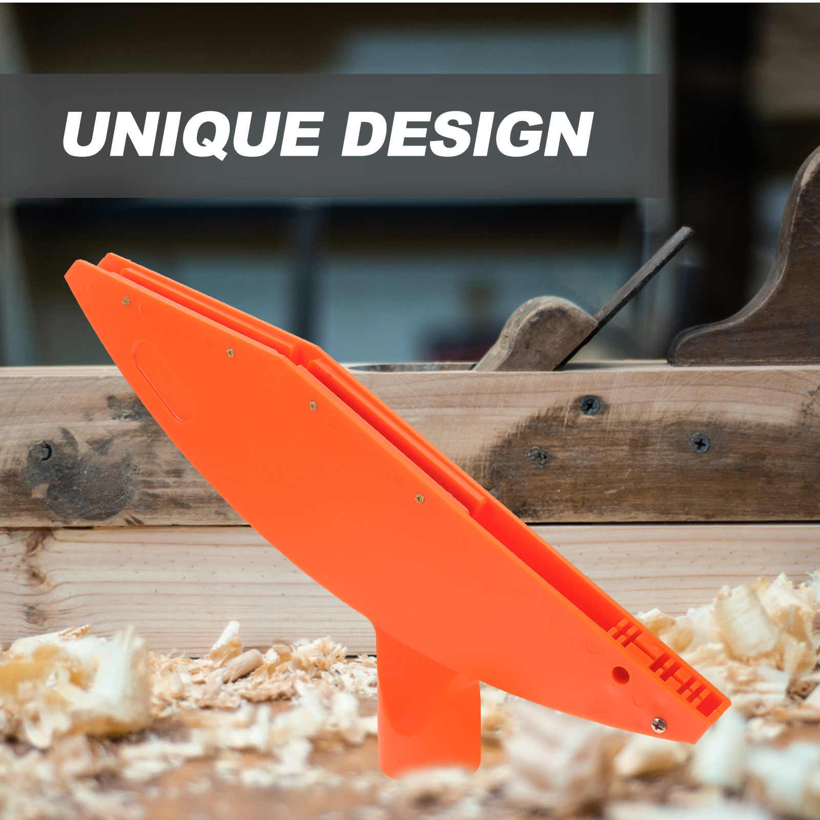 Tischkreissägen-Staubschutzabd – Woodworking Face Shield Bewertung und Preis