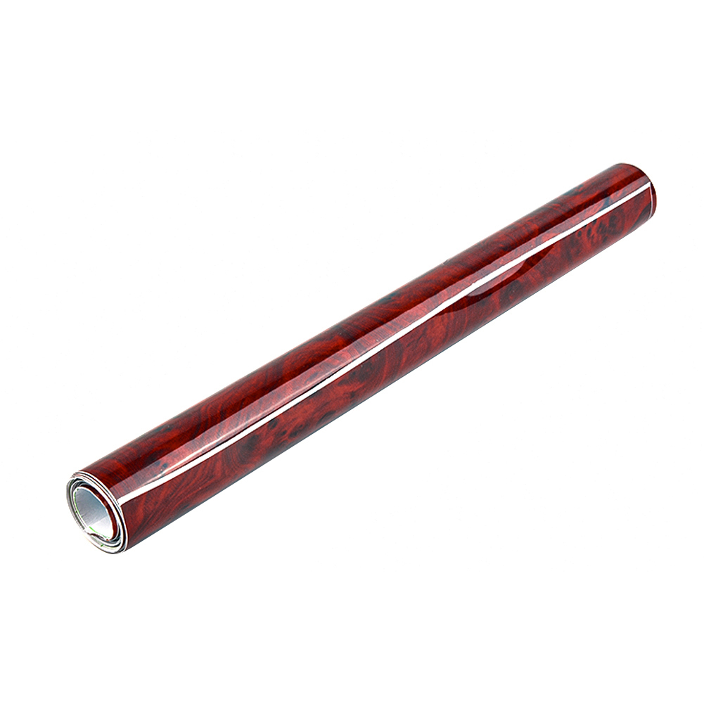 Autoaufkleber Glänzende Holzma – Woodworking Zone Bewertung und Preis