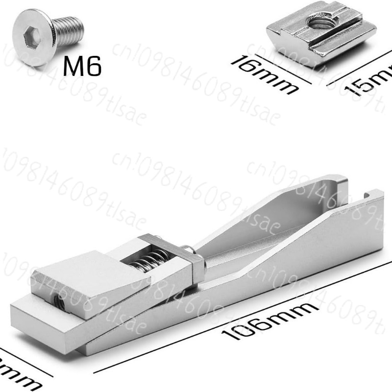 CNC-Graviermaschine, ultradünn – Woodworking Cnc Machine Bewertung und Preis