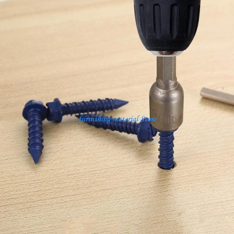 Y5GD 40 Stück Schlitz-Sechskan – Woodworking Easy Projects Bewertung und Preis