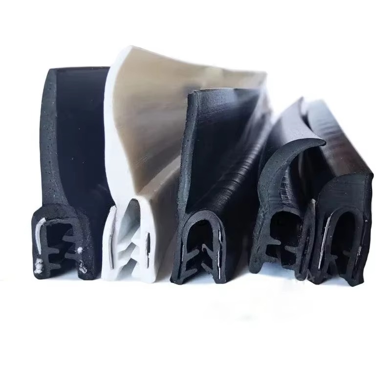 h/F/U Shape Sealing Strip EPDM – Woodworking Zone Bewertung und Preis
